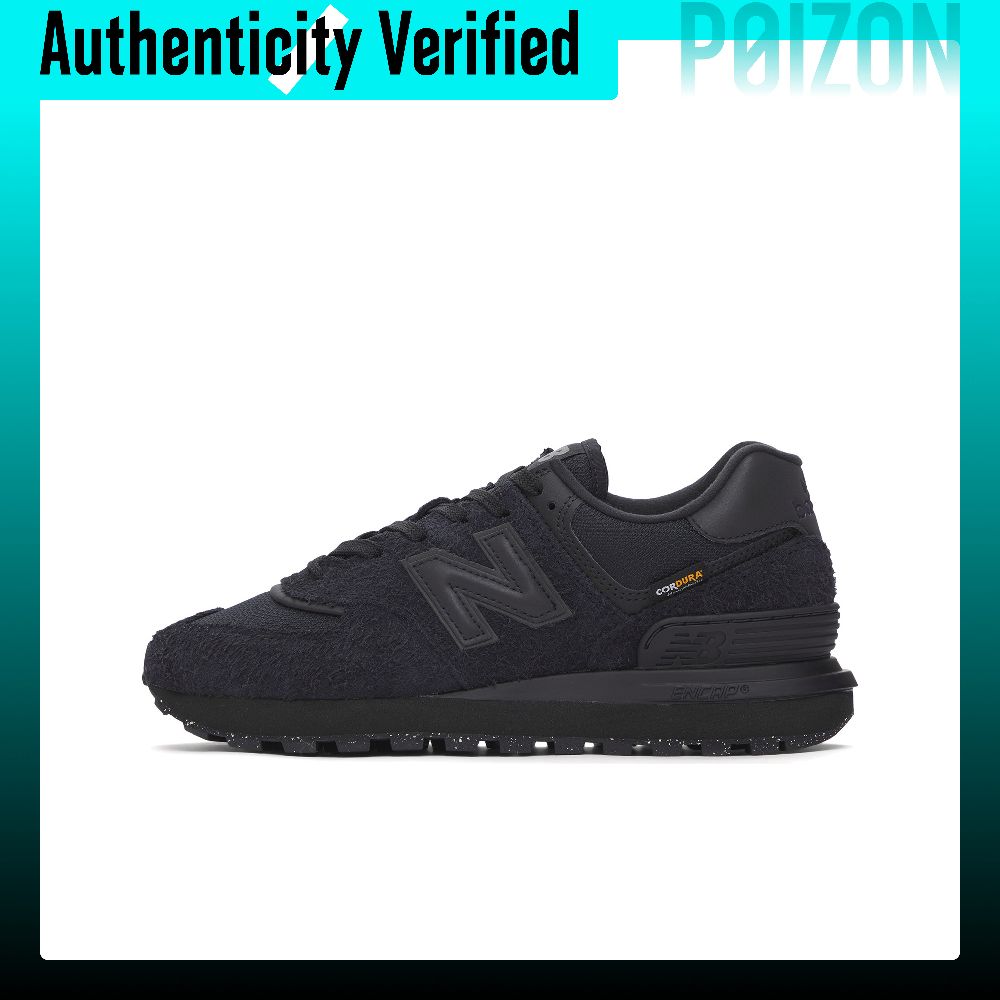 New Balance Shoes 9060 - New Balance NB 574 Low-Top Freizeitschuhe
