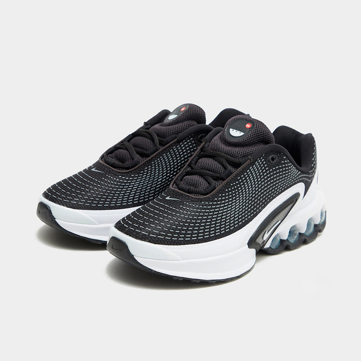 Nike Shoes Air Max 270 - Nike Original AIR MAX DN Atmungsaktive