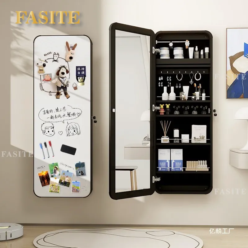 Für Wandmontierte Ganzkörpersp – Body Jewelry Storage Bewertung und Preis