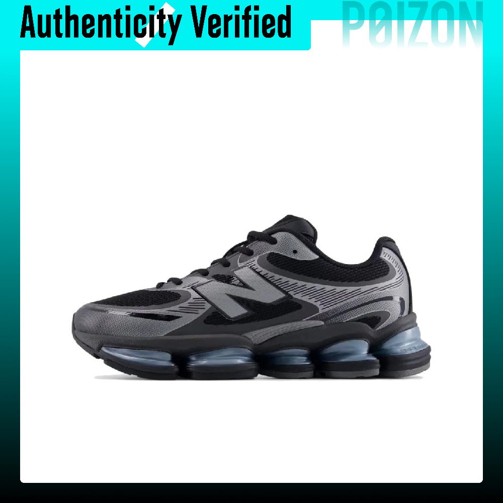New Balance NB 2000 Freizeitsc – New Balance Shoes 9060 Bewertung und Preis