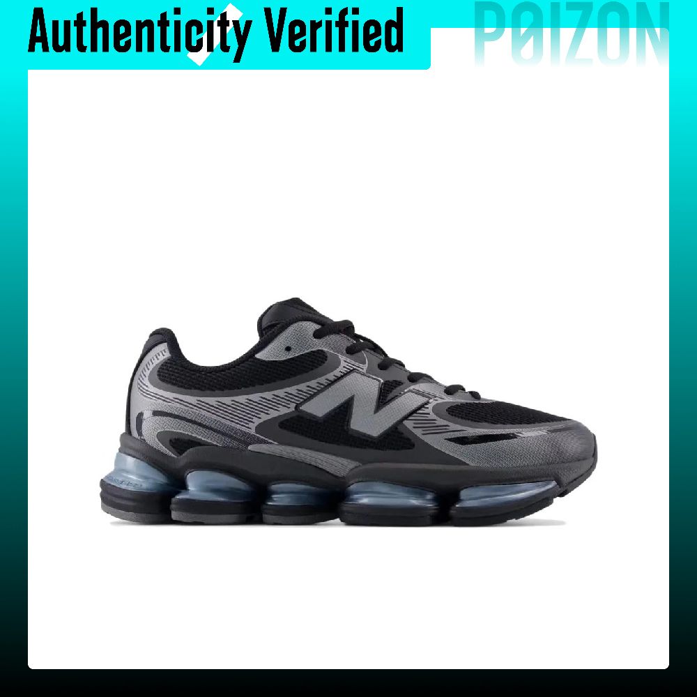 New Balance NB 2000 Freizeitsc – New Balance Shoes 9060 Bewertung und Preis