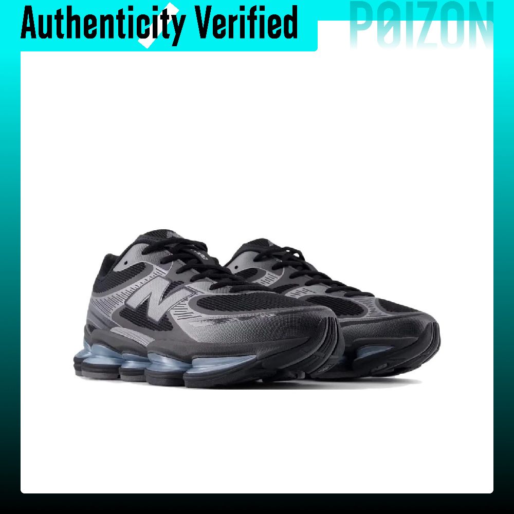 New Balance NB 2000 Freizeitsc – New Balance Shoes 9060 Bewertung und Preis