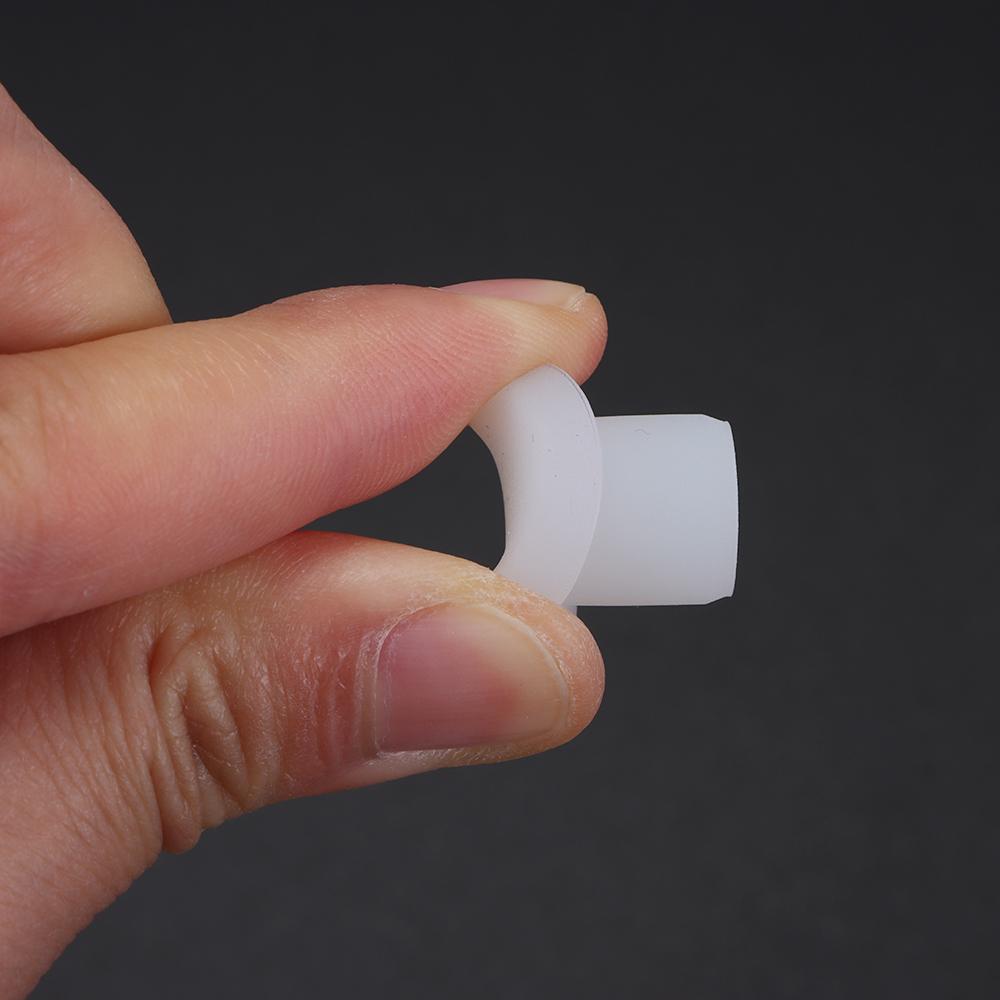 Bauchnabel Stecker Bauchnabel  – Body Jewelry Repair Bewertung und Preis