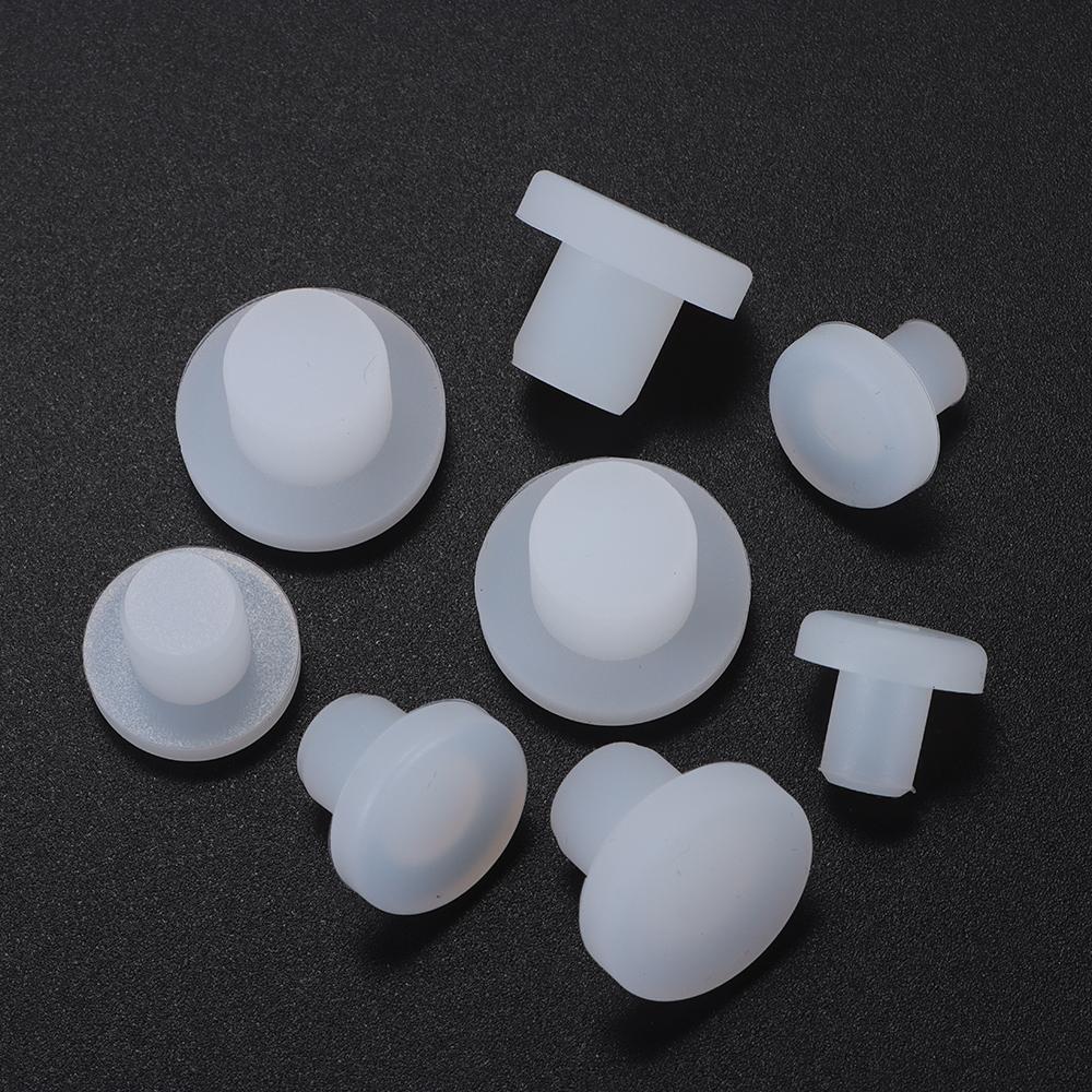 Bauchnabel Stecker Bauchnabel  – Body Jewelry Repair Bewertung und Preis