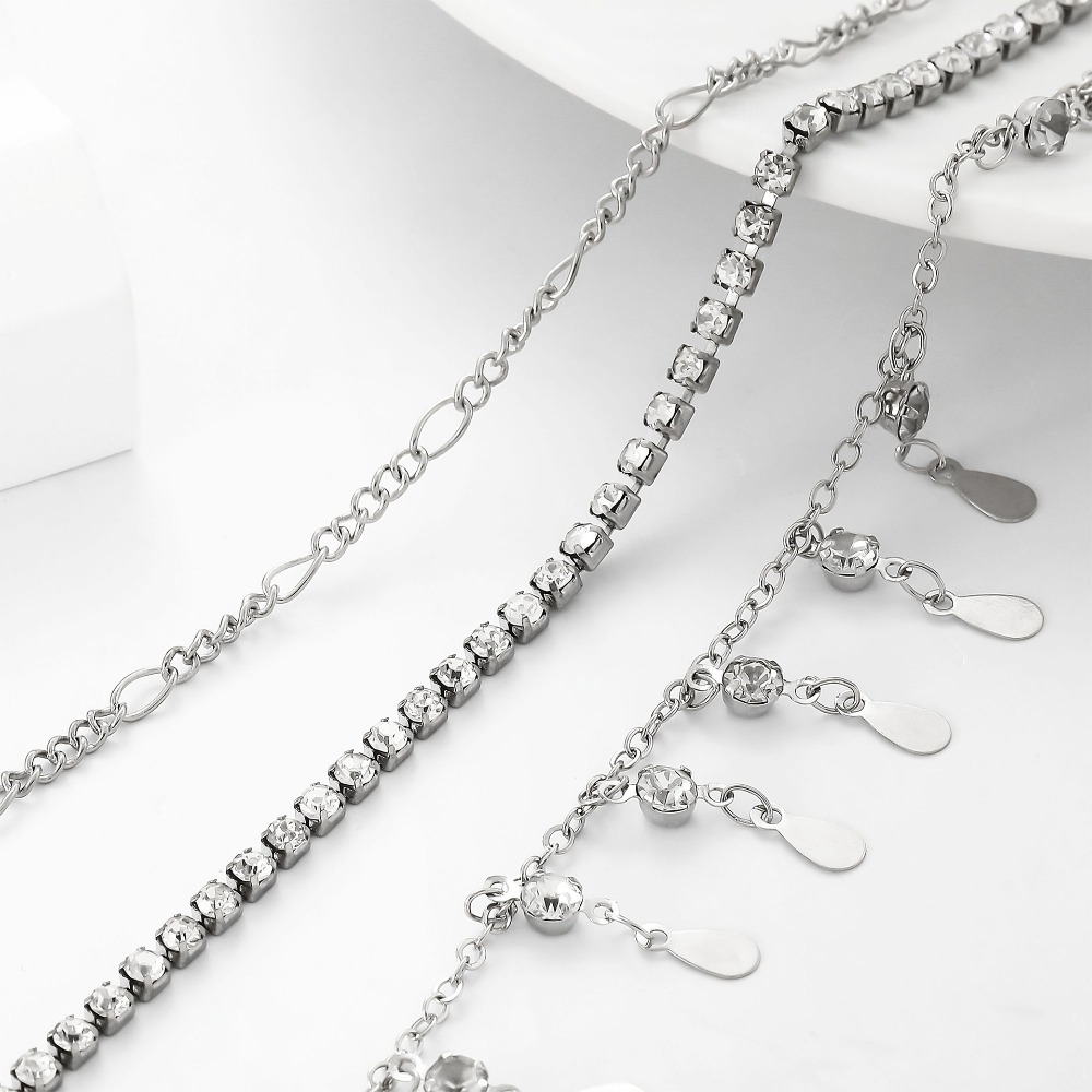 Boho Bfashion Schmetterling St – Body Jewelry Ends Bewertung und Preis