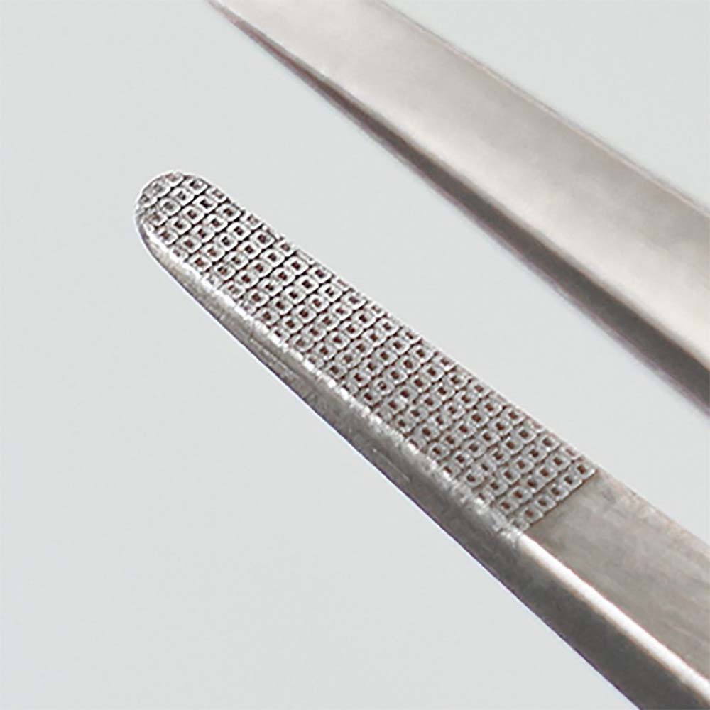 ANEX 217-H Eagle Gebogene Pinz – Body Jewelry Repair Bewertung und Preis