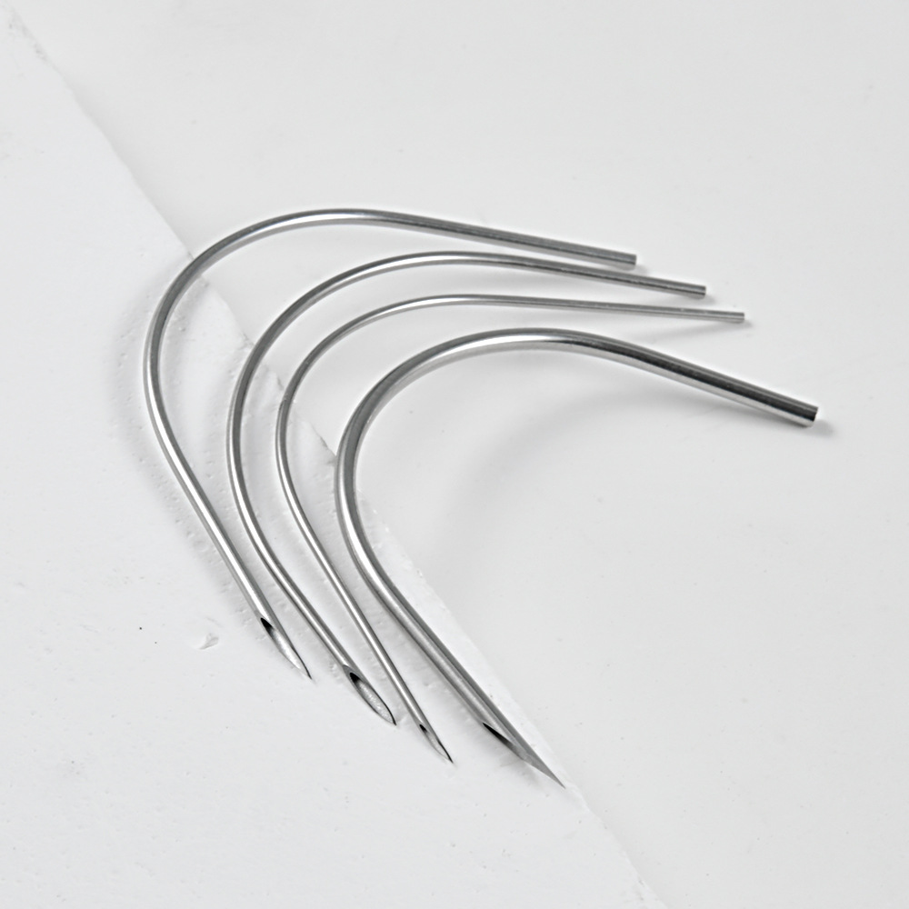 Zs 1pc chirurgischer Stahl Nab – Zs Body Jewelry Bewertung und Preis