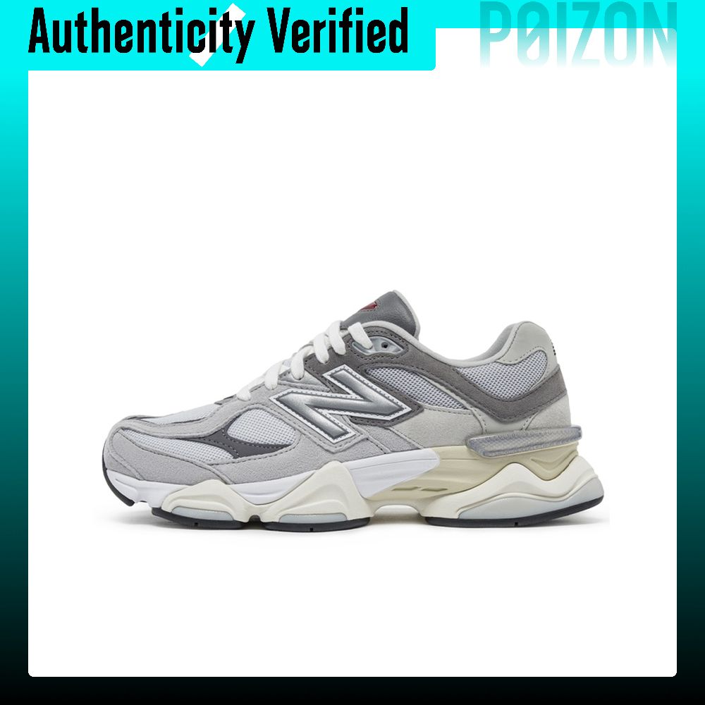 New Balance NB 9060 Klassische – New Balance Shoes 9060 Bewertung und Preis