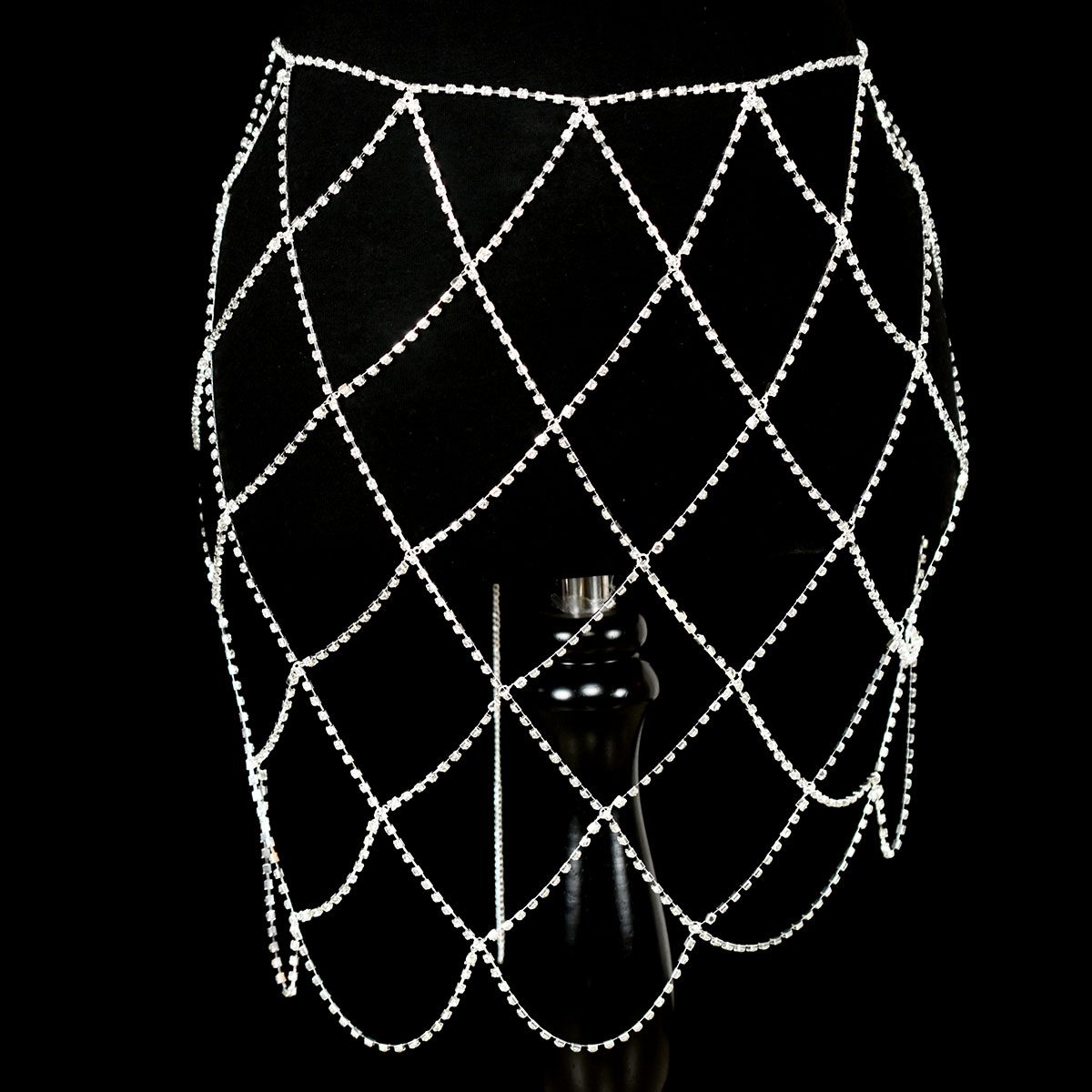 Outdoor Strand Damen Sexy Stra – Body Jewelry Art Bewertung und Preis