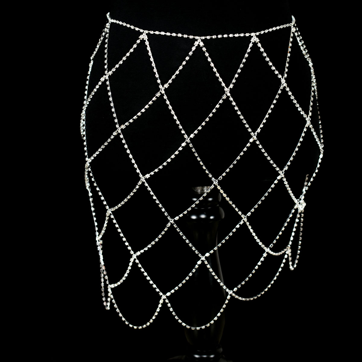 Outdoor Strand Damen Sexy Stra – Body Jewelry Art Bewertung und Preis