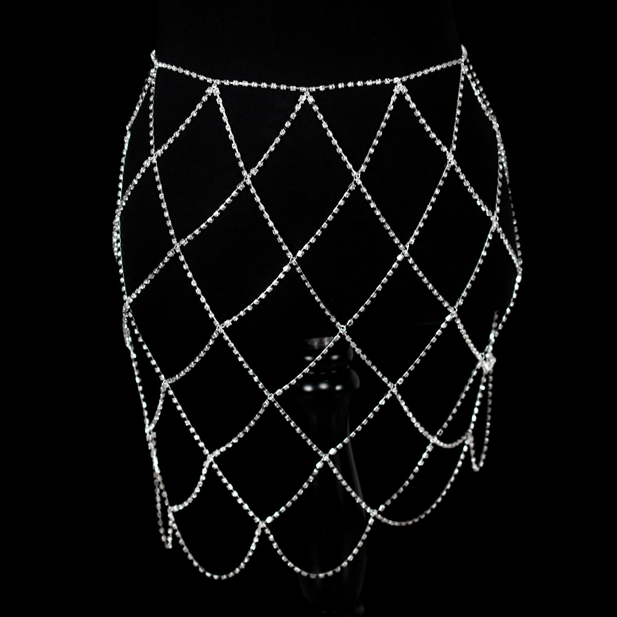 Outdoor Strand Damen Sexy Stra – Body Jewelry Art Bewertung und Preis