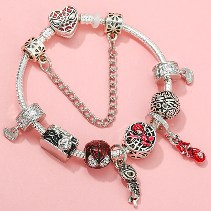 Disney Wunder schwebende Stadt – Zs Body Jewelry Bewertung und Preis