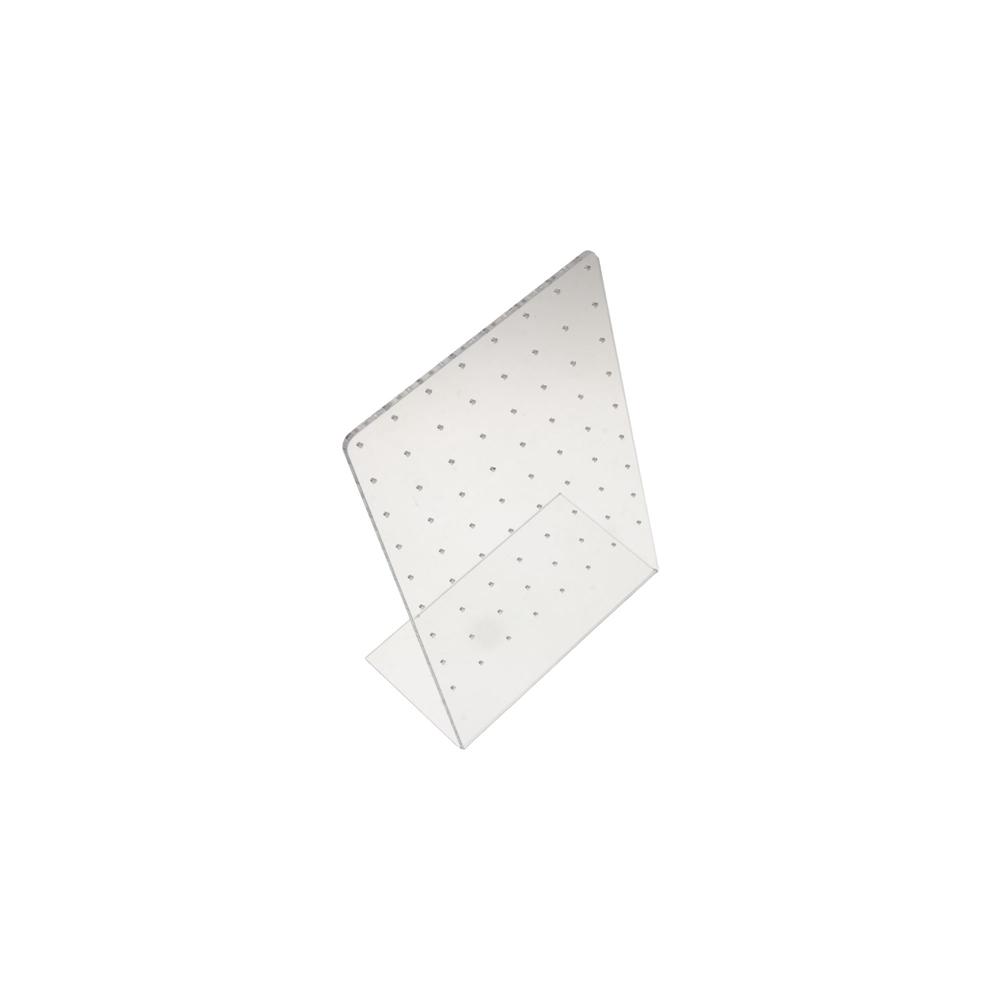 Organizer-Ständer, Nabel-Displ – Body Jewelry Storage Bewertung und Preis