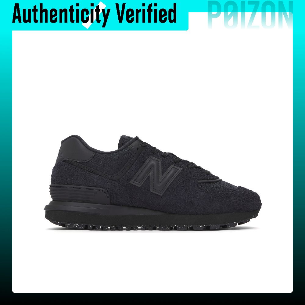 New Balance NB 574 Low-Top Fre – New Balance Shoes 9060 Bewertung und Preis