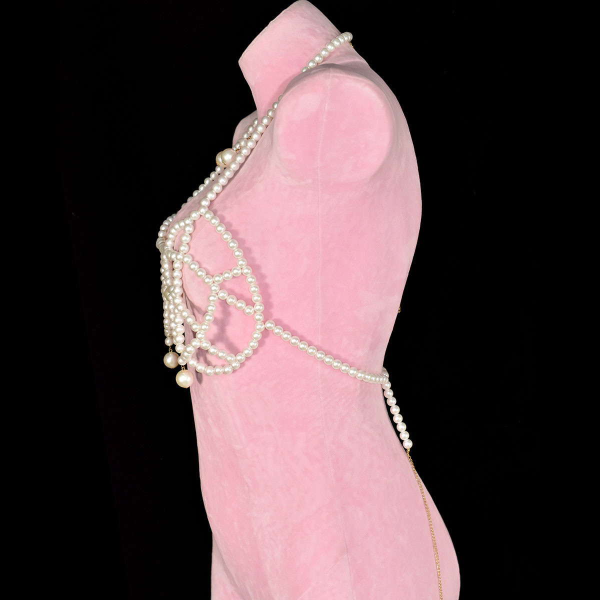Strandparty für Damen, klassis – Body Jewelry And Earrings Bewertung und Preis