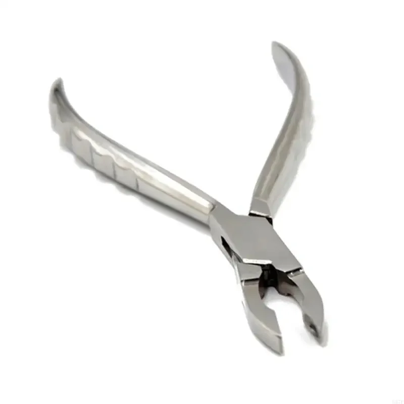 1 Stück Multifunktions-Edelsta – Body Jewelry Repair Bewertung und Preis