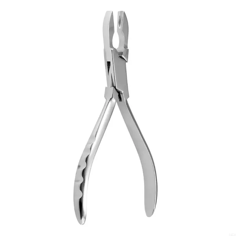 1 Stück Multifunktions-Edelsta – Body Jewelry Repair Bewertung und Preis
