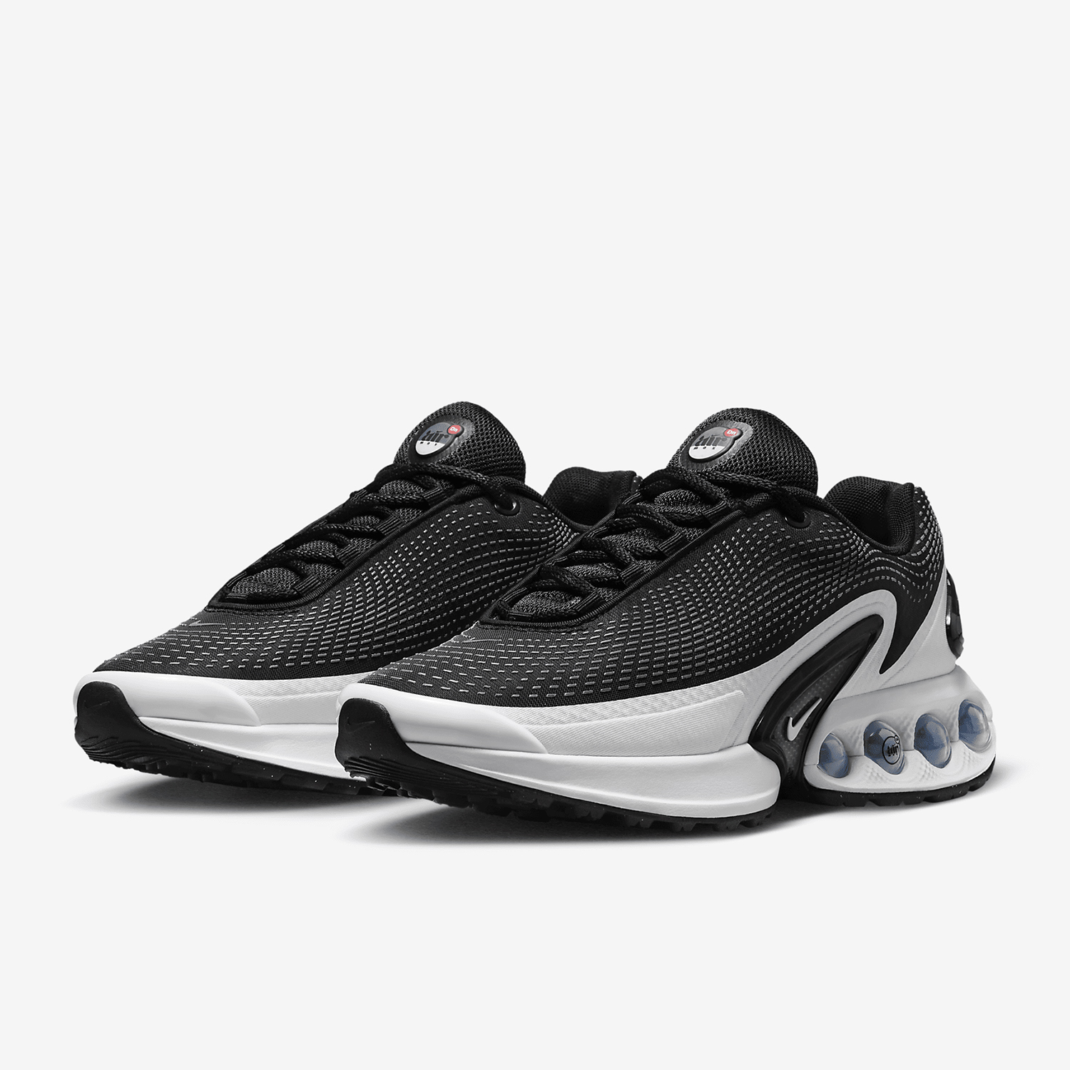 Nike Offizielle authentische A – Nike Shoes Air Max 270 Bewertung und Preis