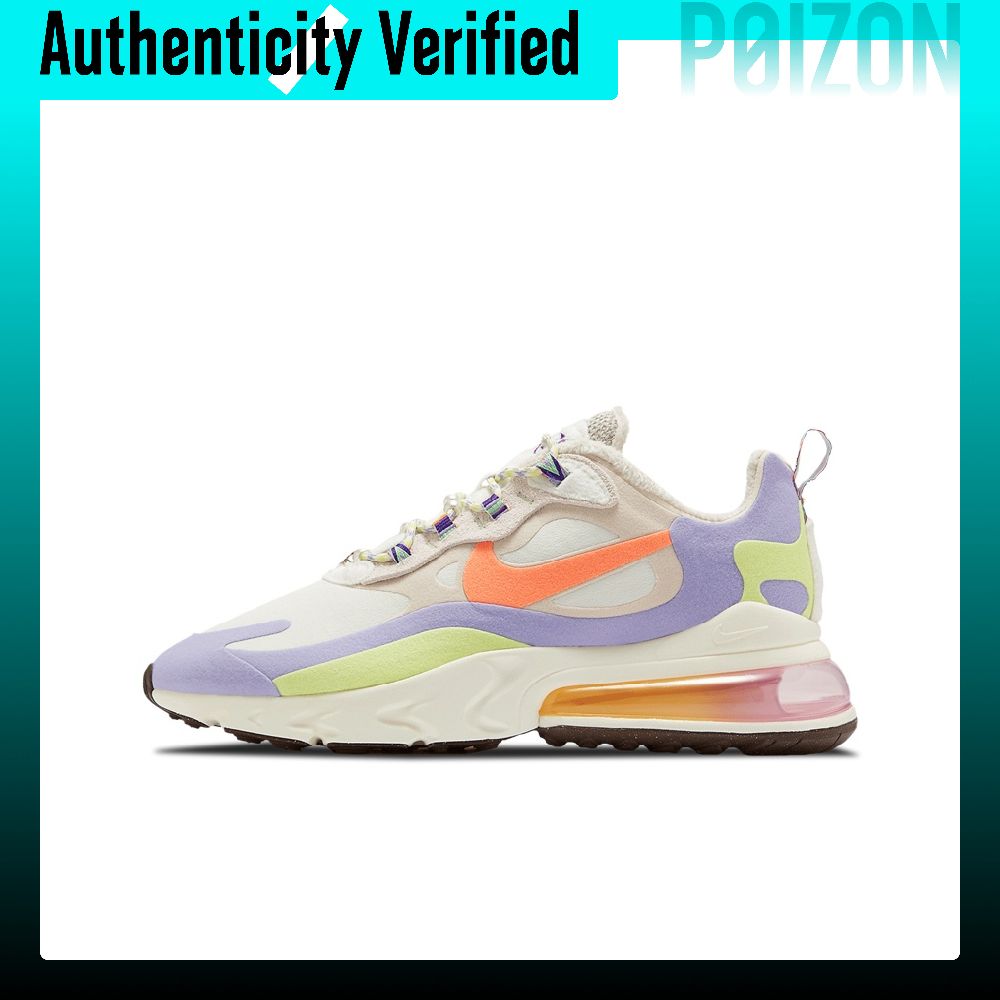 Nike Air Max 270 Laufschuhe, D – Nike Shoes Air Max 270 Bewertung und Preis