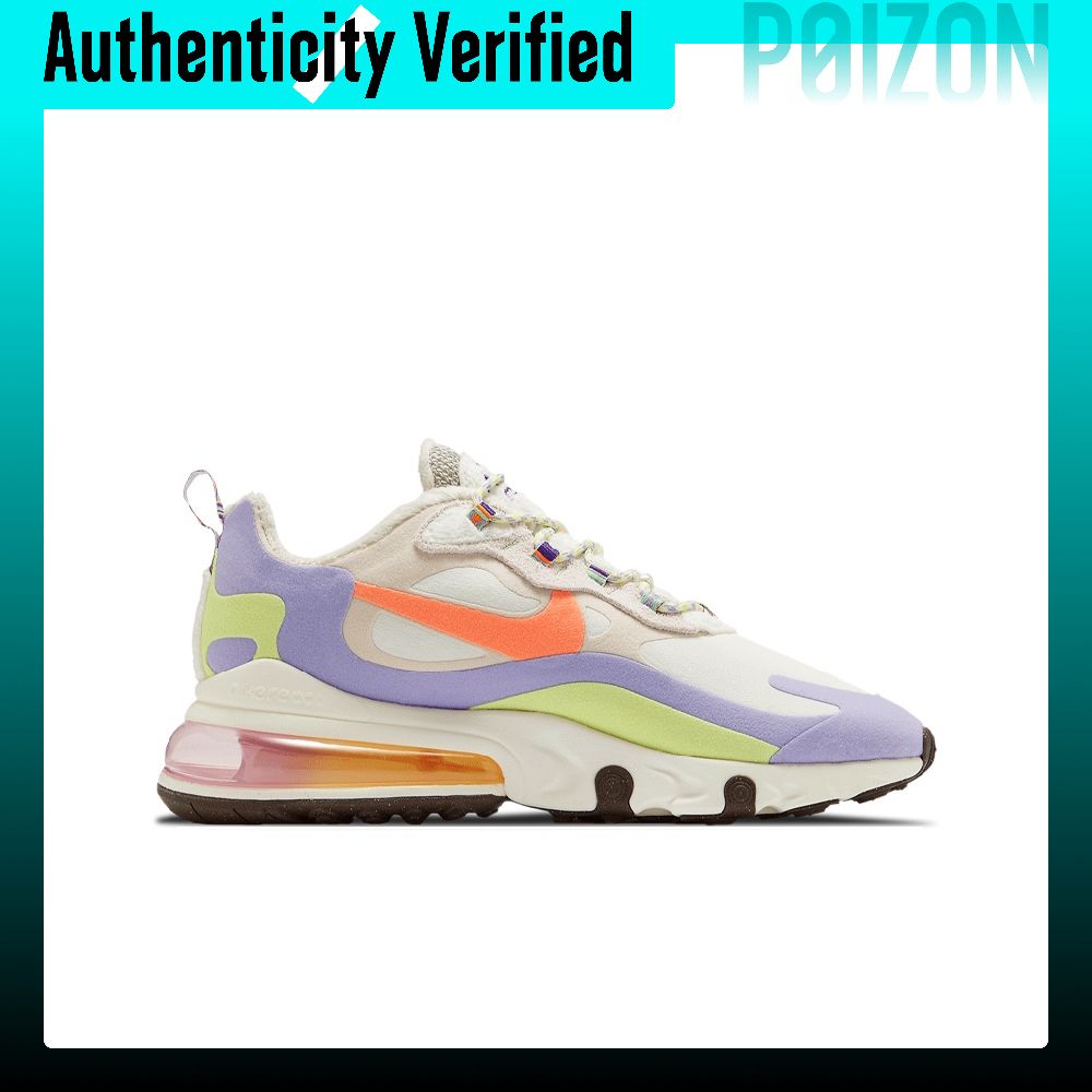 Nike Air Max 270 Laufschuhe, D – Nike Shoes Air Max 270 Bewertung und Preis