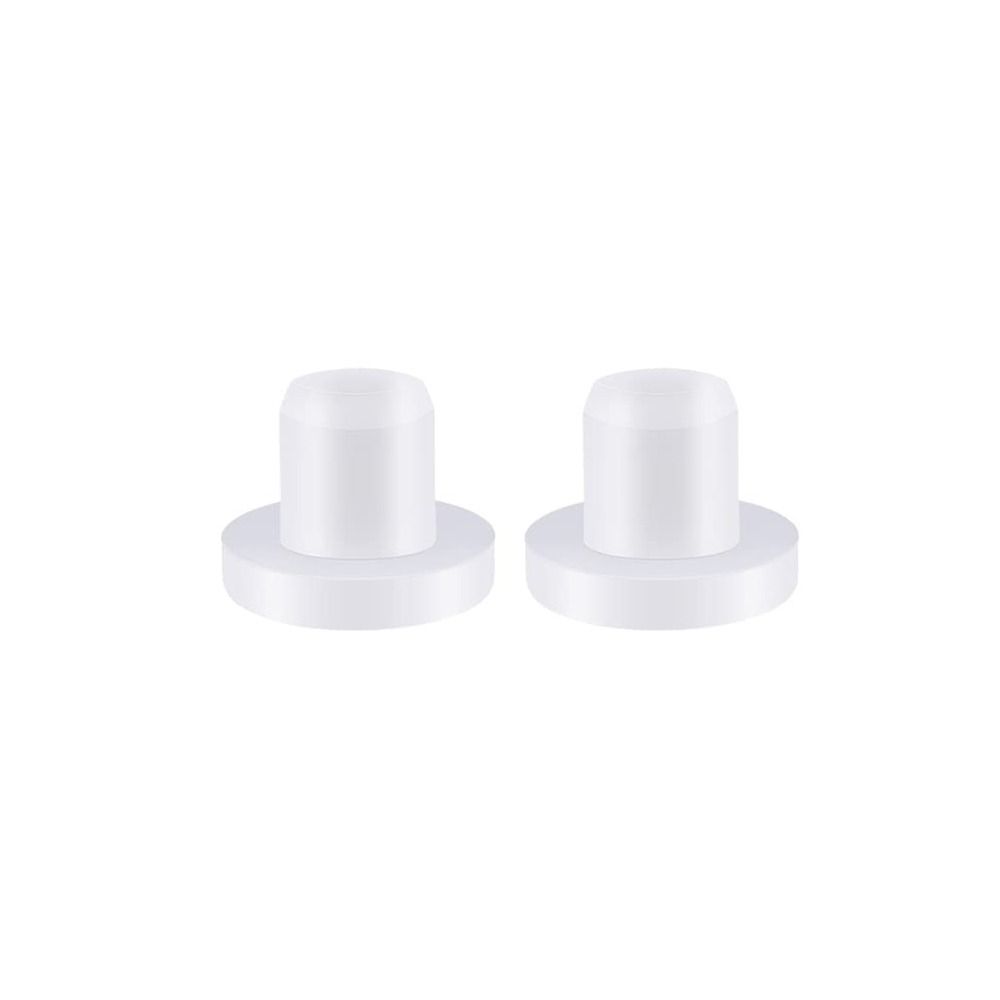 zur Reparatur von Nabelschnurh – Body Jewelry Repair Bewertung und Preis