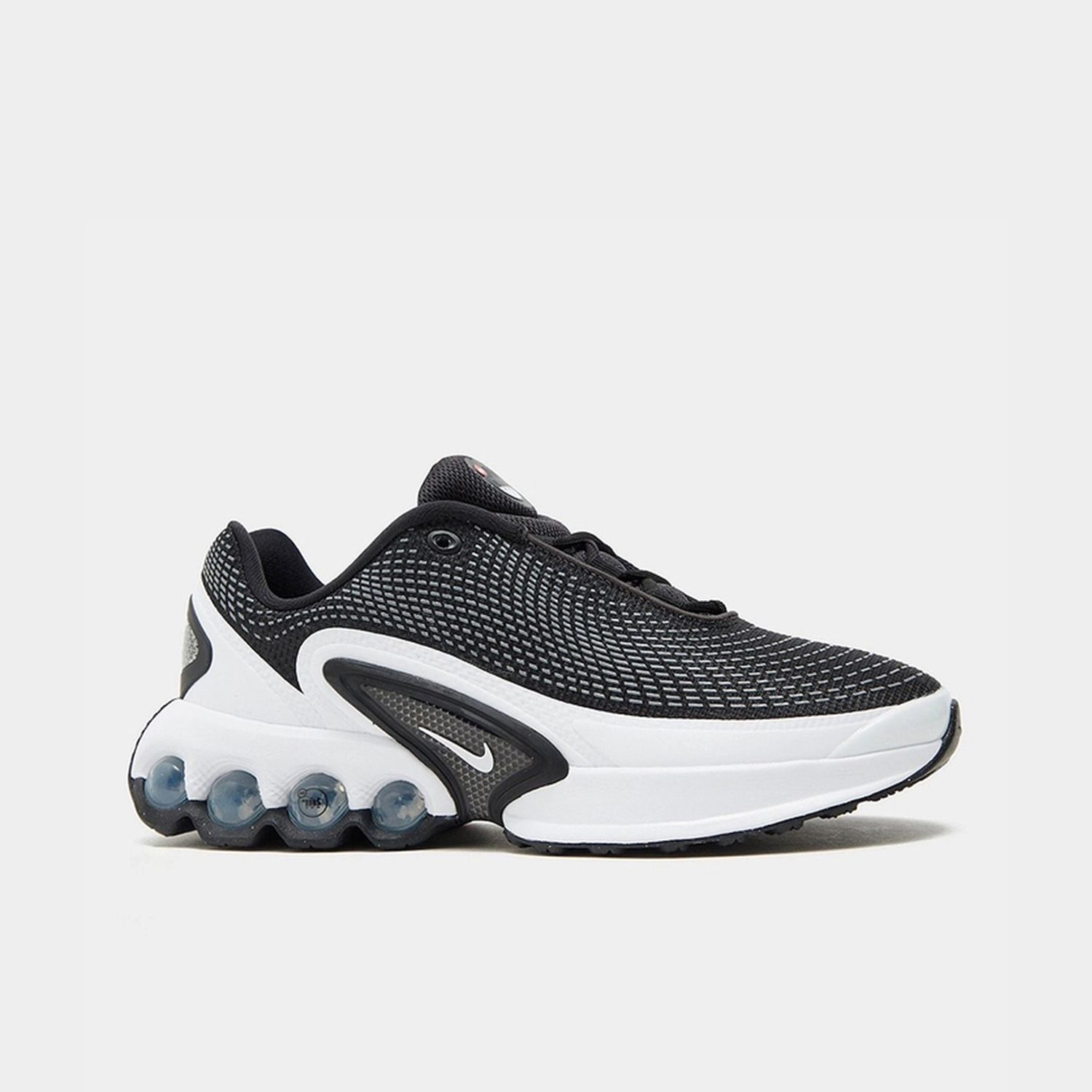 Nike Original AIR MAX DN Atmun – Nike Shoes Air Max 270 Bewertung und Preis