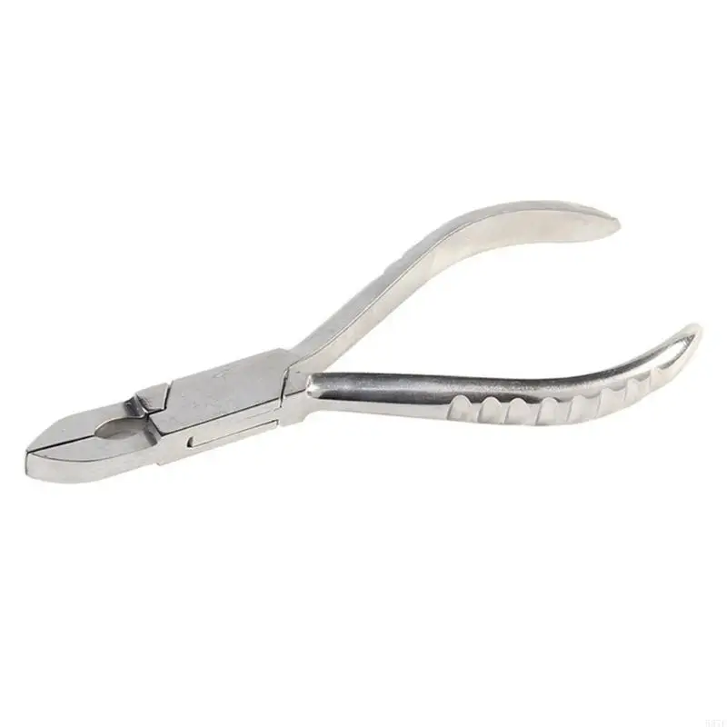 Professionelle Edelstahl-Körpe – Body Jewelry And Earrings Bewertung und Preis
