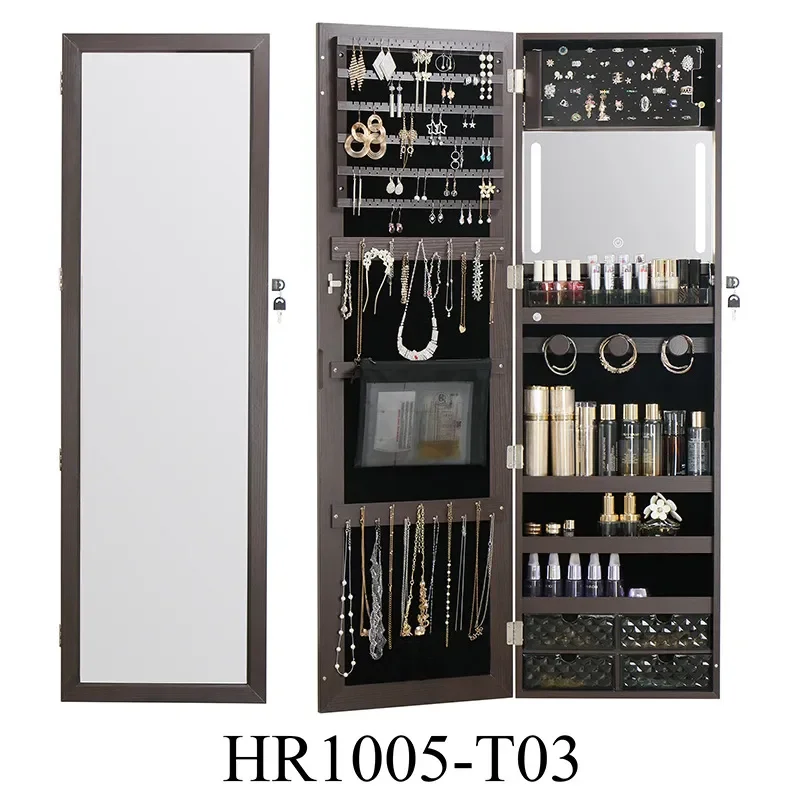 Ganzkörperspiegel Wandmontiert – Body Jewelry Storage Bewertung und Preis